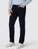 PME Legend Nightflight 5-Pocket-Jeans regular fit marine