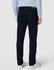 PME Legend Nightflight 5-Pocket-Jeans regular fit marine