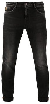 M.O.D Jeans Jeans Marcel argentina schwarz AU21-1005 3379