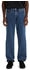 Levi's 505 Regular Fit Jeans