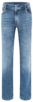 M.O.D Jeans cuncun blau schwarz FL21-1009 5006