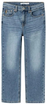 Name It NKMRYAN STRAIGHT JEANS 3418-BE NOOS blau