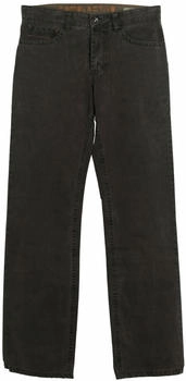 Camel Active Woodstock Twill Jeans Hose Denim grau braun