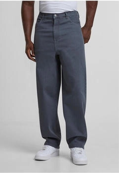 Urban Classics 90´s Heavy Jeans TB7026-03516-0009