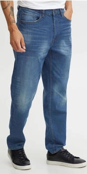 Blend BHThunder Jeanshose Denim Baumwollmischung Regular fit