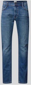 MUSTANG Slim Fit Jeans 'OREGON'