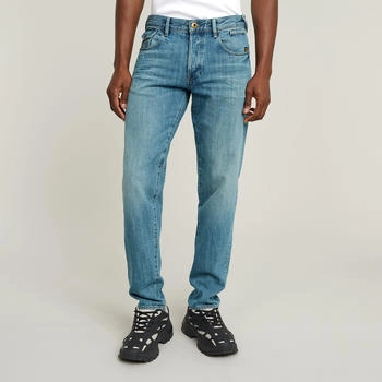 G-Star Morry Fwd Regular Tapered Jeans D26141-D776-H140