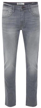 Blend Jeans Twister grau 20713302 200296