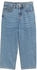 Tom Tailor Baggy Jeans Light Stone Blue Denim