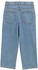 Tom Tailor Baggy Jeans Light Stone Blue Denim