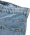 Tom Tailor Baggy Jeans Light Stone Blue Denim