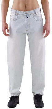 Picaldi Jeans Zicco 472 Loose-Fit alaska