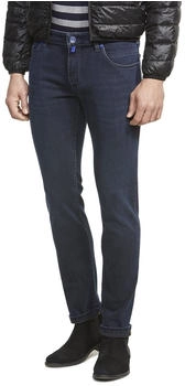 Meyer Hosen M5 Slim blau 361-9-6228