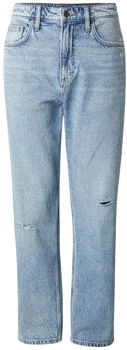S.Oliver Jeans himmelblau 23184465
