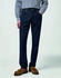Wrangler Greensboro moonlight rinse 112362557