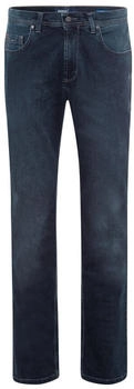 Pioneer blau schwarz gebraucht 16801 6688 6802 MEGAFLEX