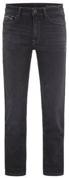 Paddocks Slim-Fit Jeans Motion Comfort Stretch
