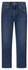 Levi's Slim-Fit-Jeans 512 dunkelblau