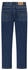Levi's Slim-Fit-Jeans 512 dunkelblau
