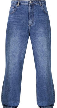 2Y Studios Jeans 'Adrik' blue denim