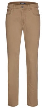 Gardeur Batu camel 2-411121-19