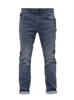 M.O.D Jeans evans blue jogg SP22-1002 3573