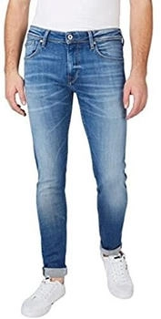 Pepe Jeans Finsbury Jeans 000 denim