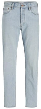 Jack & Jones JJICHRIS JJORIGINAL SBD 532 NOOS Jeans blau dunkel