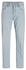 Jack & Jones JJICHRIS JJORIGINAL SBD 532 NOOS Jeans blau dunkel