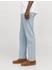 Jack & Jones JJICHRIS JJORIGINAL SBD 532 NOOS Jeans blau dunkel
