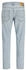 Jack & Jones JJICHRIS JJORIGINAL SBD 532 NOOS Jeans blau dunkel