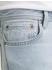 Jack & Jones JJICHRIS JJORIGINAL SBD 532 NOOS Jeans blau dunkel
