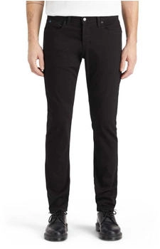 Scotch & Soda Core Ralston Regular Fit