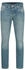 Rock Creek Jeans Regular Fit hellblau