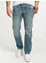 Rock Creek Jeans Regular Fit hellblau