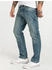 Rock Creek Jeans Regular Fit hellblau