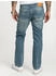 Rock Creek Jeans Regular Fit hellblau