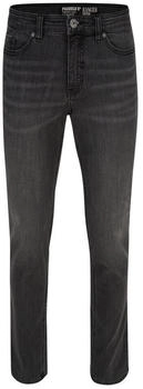 Paddocks Ranger Pipe dark grey 80120
