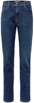 Bugatti Jeans '3280D' blue denim 4206980