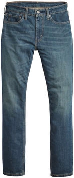 Levi's 541 Athletic Taper Jeans dark indigo
