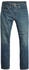 Levi's 541 Athletic Taper Jeans dark indigo