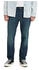 Levi's 541 Athletic Taper Jeans dark indigo