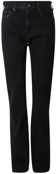 Levi's 517&trade; Bootcut Jeans (00517) Welcome To The Rodeo