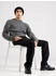 Levi's 517™ Bootcut Jeans (00517) Welcome To The Rodeo