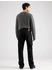Levi's 517™ Bootcut Jeans (00517) Welcome To The Rodeo