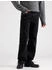 Levi's 517™ Bootcut Jeans (00517) Welcome To The Rodeo