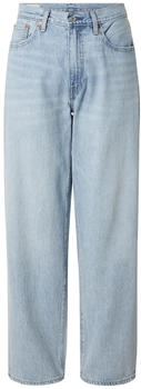 Levi's 578 Baggy Fit Jeans (A4750) bags to riches