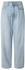 Levi's 578 Baggy Fit Jeans (A4750)
