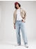 Levi's 578 Baggy Fit Jeans (A4750) bags to riches