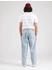 Levi's 578 Baggy Fit Jeans (A4750) bags to riches